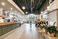 Good Earth Coffeehouse - Sudbury