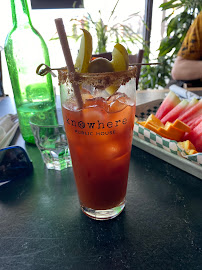 knowhere public house