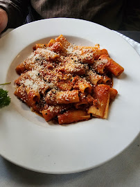 Bella Vita Cucina