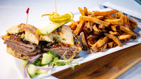 Peddlers Pub & Eatery