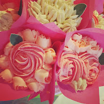 The Strawberry Teapot Tearoom & Cakery