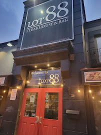Fionn MacCool's