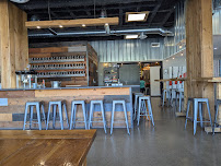 46 North Brewing Corp.