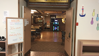 King Pin Restaurant