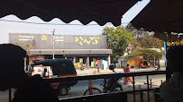 Sathyam Super Store