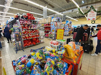 Cardinal Market