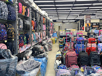 Al Naqaa Al Watania Trading Est, Saudi Arabia