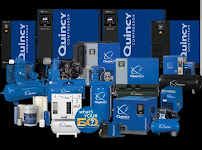 Modern Eastern Services Co. Riyadh office