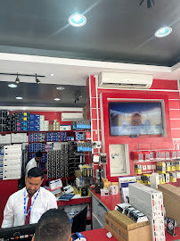 Kee Safety Saudi Arabia (KIG Safety Equipment LLC)