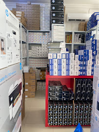 Kee Safety Saudi Arabia (KIG Safety Equipment LLC)