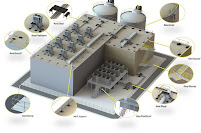 Saudi Diesel Equipment Company Ltd. (Riyadh Branch)