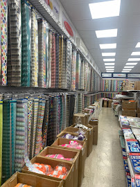 White Box medical supplies