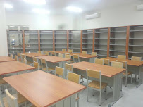 White Box medical supplies