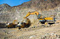 SAUDI INDUSTRIAL MACHINERY CO. LTD. (سيمكو SIMCO) RIYADH