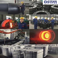 NEW WINGS TRADING COMPANY