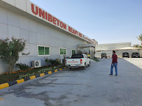 PARAMOUNT CONTRACTING CO, LLC - RIYADH - HEAD OFFICE