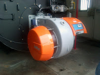 Wellcare Trading Company Riyadh Branch (Wellcare Advertising Solutions)