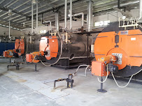 Wellcare Trading Company Riyadh Branch (Wellcare Advertising Solutions)