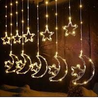 Metal Work Co. RIYADH BRANCH