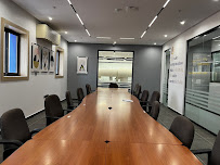 شركة تموين الشرق للتجارة فرع مكة OPTC Makkah