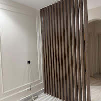 معلم جبس ماجد پاکسان