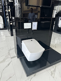 ‏شركة فاروق محمد بيدالله التجارية