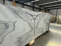 ‏شركة فاروق محمد بيدالله التجارية