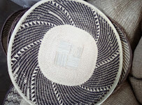 Creative Wholesale Distributors, Inc.