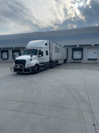 Royal Supplies & Equipment