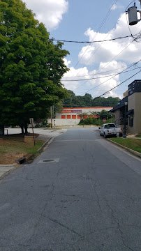 Goel Scientific Glass Inc. | Industrial Glassware & Laboratory Glassware Manufacturer | USA