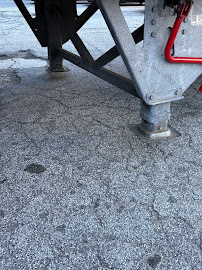 Goel Scientific Glass Inc. | Industrial Glassware & Laboratory Glassware Manufacturer | USA