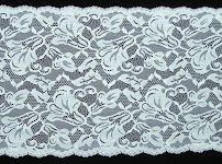 Warehouse Craft Supplies