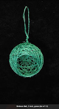 Warehouse Craft Supplies