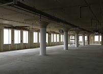 gather here