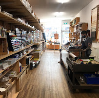 American Science & Surplus