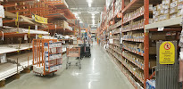 Alabama Wholesale Stone, Inc.