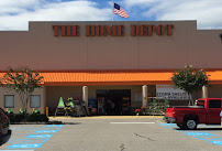 Alabama Wholesale Stone, Inc.