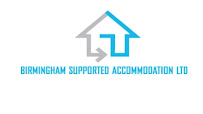 Birmingham Supported Accommodation