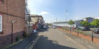 Birmingham Supported Accommodation