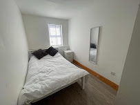 Community Supportive Housing