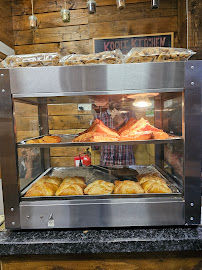 Kochi Kitchen Indian Takeaway Belfast