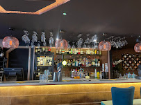 Tulsi Indian Restaurant | Indian Takeaway