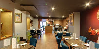 Tulsi Indian Restaurant | Indian Takeaway
