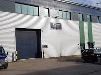 Transtech MK LTD