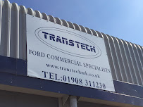 Autotech Recruit