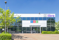 Autotech Training