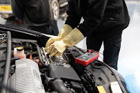 AutotechMK