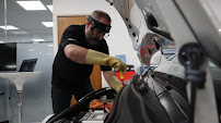 AutotechMK