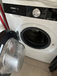 BAW Technical Services - AC Repairing Dubai - Electrical Services Dubai