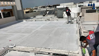 Shoaib Technical Service Dubai